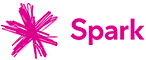 Spark Mobile